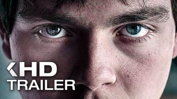 Bild zu YURT Trailer German Deutsch UT (2025)