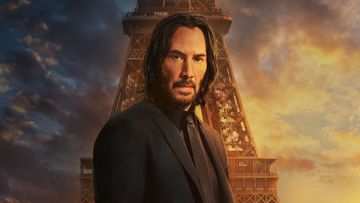 Bild zu Deadpool & X-Men, Elden Ring Film von A24, John Wick 5, Avatar 3, Beekeper 2