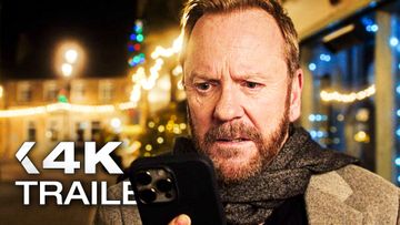 Bild zu DAS WUNDER VON STONEFORD Trailer German Deutsch (2025) Kiefer Sutherland, Rebel Wilson, Exklusiv