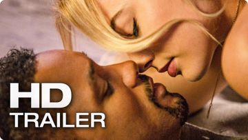 Bild zu FOCUS Trailer 2 German Deutsch (2015) Will Smith, Margot Robbie