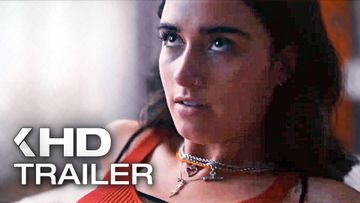 Bild zu CULPA MIA: Meine Schuld London Trailer German Deutsch (2025)