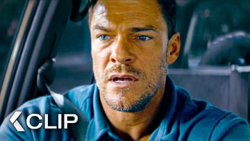 Bild zu Es geht hier um goldenes Blut! - Clip