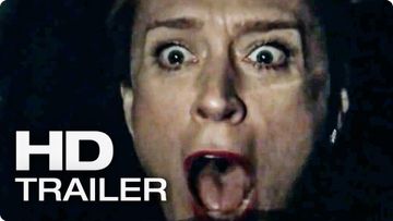 Image of #Horror Official Trailer (2016)