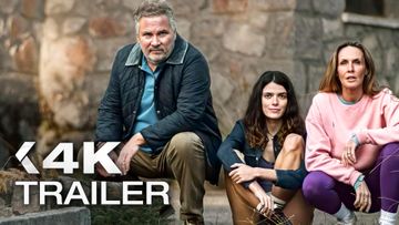 Bild zu BUZZHEART Trailer German Deutsch (2025)