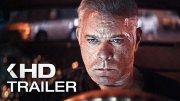 Bild zu 1992 Trailer German Deutsch (2024) Ray Liotta, Tyrese Gibson