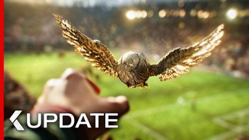 Bild zu Der große Streit um die Harry Potter Serie - Vorschau