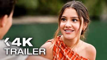 Image of CAMP ROCK 3 Teaser Trailer 2 (2026) Jonas Brothers