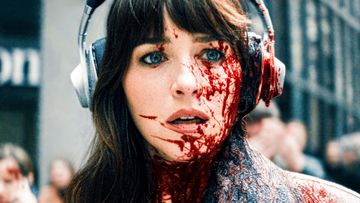 Image of For Your Watchlist: BEST NEW THRILLER MOVIES 2026 (Trailers)