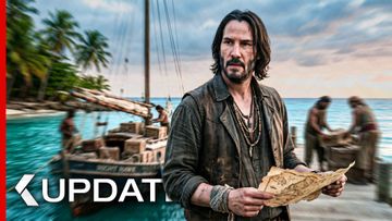 Bild zu Diese Top 10 neue Kinofilme 2026 & 2027 müsst ihr sehen!