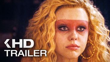 Bild zu MAXXXINE Trailer German Deutsch (2024) Mia Goth, Kevin Bacon