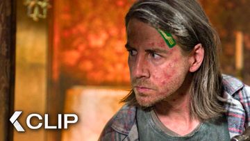 Bild zu Angriff der Mäusebande! - Clip