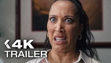 Image of DELI BOYS Season 2 Trailer (2026)