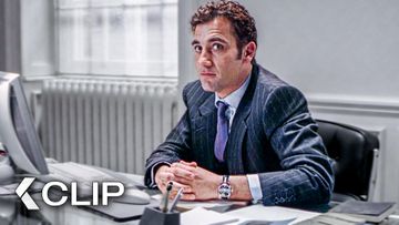 Image of "I Lied to You" Dan Finds Out About Larry and Alice - CLOSER Clip | Jude Law, Clive Owen