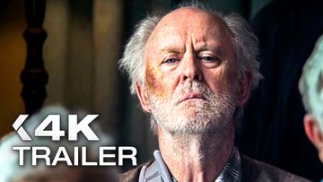 Bild zu THE RULE OF JENNY PEN Trailer German Deutsch (2026) John Lithgow, Geoffrey Rush