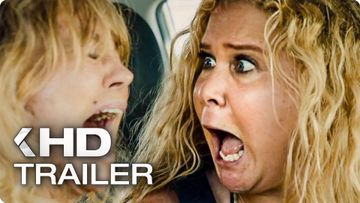 Image of SNATCHED Red Band Trailer (2017)
