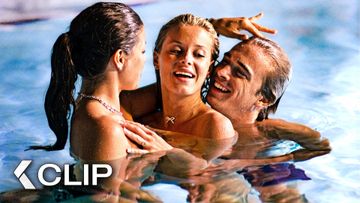 Bild zu The Perfect Crime Was a HOT Three-Way Affair - WILD THINGS: DIAMONDS IN THE ROUGH Clip