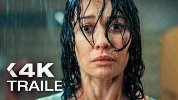 Bild zu OTHER: Beautiful Monster Trailer German Deutsch (2026)