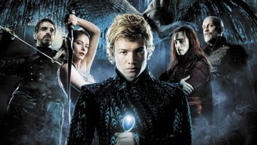 Bild zu Fluch der Karibik 6, Fast & Furious 11, Sherlock Holmes 3, Eragon, Naruto Film