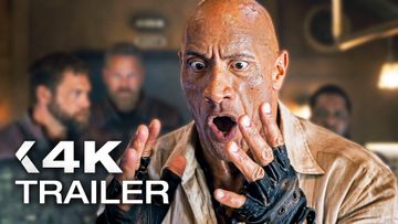 Image of THE BEST UPCOMING COMEDY MOVIES 2026 (Trailers)