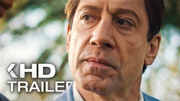 Bild zu MONSTER: Die Geschichte von Lyle und Erik Menendez Trailer 2 German (2024) Javier Bardem, Netflix