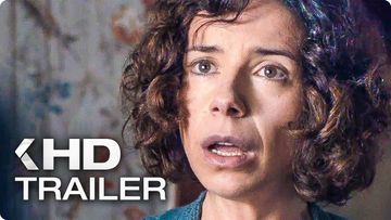 Image of MAUDIE Trailer (2017)