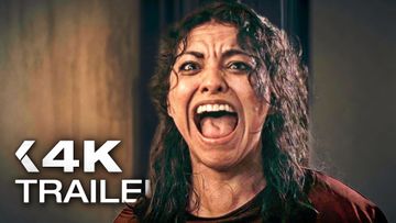 Bild zu MATCH Trailer German Deutsch (2026)