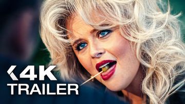 Image of RIVALS Season 2 Teaser Trailer (2026)