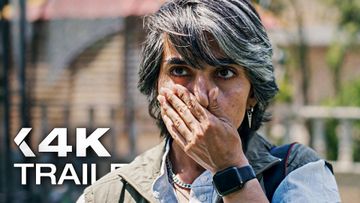 Image of IT WAS JUST AN ACCIDENT Trailer (2025)