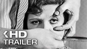 Bild zu BUÑUEL: Filmemacher des Surrealismus Trailer German Deutsch UT (2024)