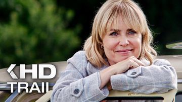 Bild zu TAKE MY HAND - Ein neuer Anfang Trailer German Deutsch (2025)