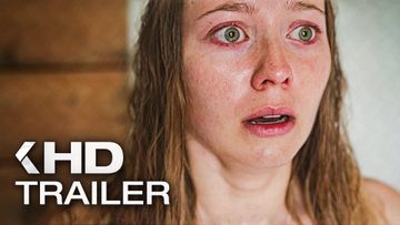 Bild zu Der beißt nicht! - GOOD BOY Trailer German Deutsch (2024) Exklusiv