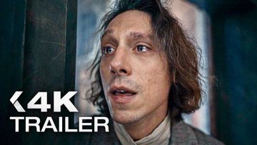 Bild zu CHOPIN: Eine Sonate in Paris Trailer German Deutsch (2026)