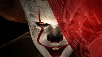 Image of Huge Update on Fast & Furious 11, Pirates 6, Star Wars, X-Men, Frozen 3