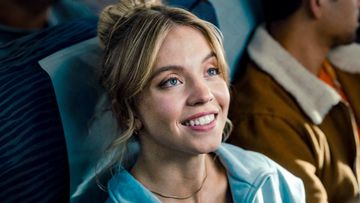 Image of THE BEST MOVIE NEWS 2025: Zelda Movie, Harry Potter Series, Pirates of the Caribbean 6, James Bond