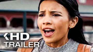 Image of MY LIFE WITH THE WALTER BOYS Season 2 Trailer (2025) Netflix
