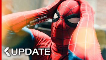 Bild zu Punisher vs. Hulk vs. Spider-Man! - Filmvorschau