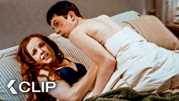 Bild zu McLovin se fait prendre par la police dans un moment embarrassant - SUPERGRAVE Clip