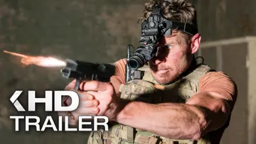 Image of SNIPER: The Last Stand Trailer (2025)