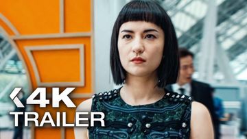 Image of THE SEASON Trailer (2026)