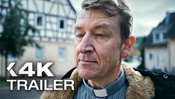 Bild zu HOLY MEAT Trailer German Deutsch (2026)