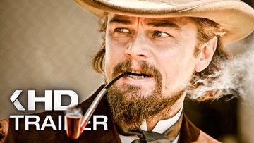 Bild zu Die besten Filme mit LEONARDO DICAPRIO