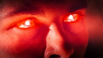 Image of First Details on Lethal Weapon 5, The Legend of Zelda, Jurassic World 5, X-Men