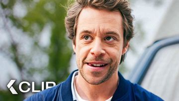 Bild zu Tobi geht auf Reisen! - Clip