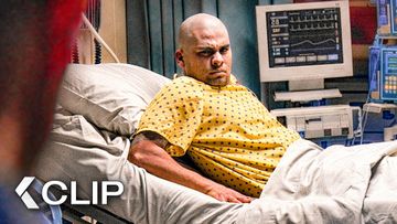 Image of Leonel Crawls Toward Walt After Losing Both Legs - BREAKING BAD Clip | Bryan Cranston
