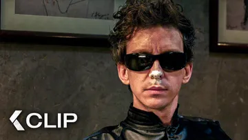 Bild zu DESHALB liebt sie ihn nicht! - Clip