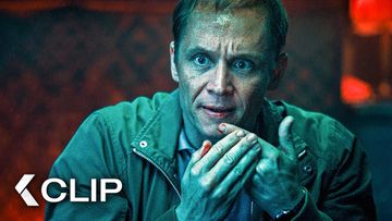 Bild zu Matthias Schweighöfer braucht mehr als 3 Wünsche!