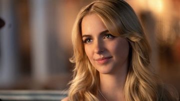 Image of Tom Cruise Returns in Top Gun 3, Spider-Punk, KPOP Demon Hunters 2, Sonic 4