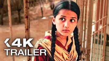 Bild zu GHOST SCHOOL Trailer German Deutsch OmU (2026)