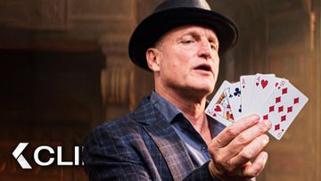 Bild zu Die Reiter zeigen ihr Können! - Clip