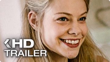 Bild zu LUCKY LOSER Trailer German Deutsch (2017)